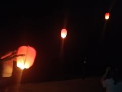 -白河湾山水缘民宿