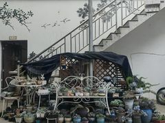 -山涧人家·旺山农家菜(旺山店)