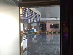 -尚酷麦量贩KTV(金州店)