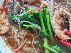 -梓记牛什(總店)