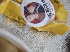 -滨哥滨嫂豆腐脑(南岗店)