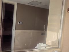 -上海圣淘沙万怡酒店