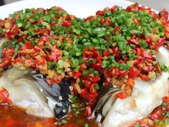 -芙蓉堂(武汉天地店)