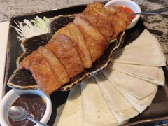 五花肉-随和画眉餐厅(万象城店)