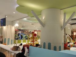 -meland亲子乐园•派对•研学(苏州悠方购物中心店)