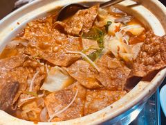 -百家班(市府店)