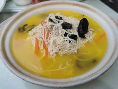 -双东酒店(东关街店)
