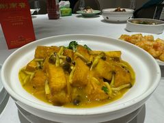 -大柴·宴宾楼(芥园西道店)