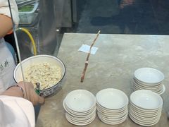 -毅祥斋老孙家泡馍(西羊市店)