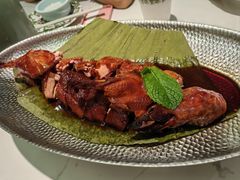 -苏梦江南·淮扬菜(夫子庙店)