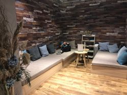 -卡莫瑜伽·普拉提