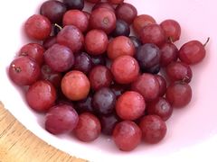 -99大华超市(罗兰岗店)