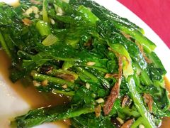 -惠兴潮州海鲜砂锅粥