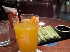 -Joy酒隐(西湖店)