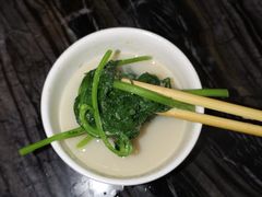 -御膳宫药膳餐厅(金沙店)
