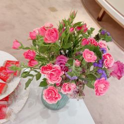 -UP&UP·半永久眉毛眼线机器野生眉