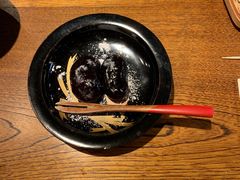 -みかわ是山居