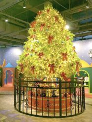 -幻贝家儿童乐园(苏州中心店)