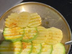 -东味北道熟成·炭火烤肉(九龙店)
