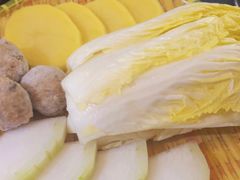 -牧雲子·臻选云南菜 .商务宴请(泰然大厦店)