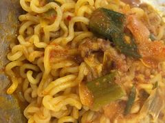 -蚂蚁家辣炒章鱼(海云台店)