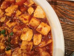 -胡桃里音乐酒馆(海雅缤纷城店)