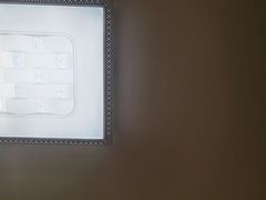 -沈师傅盲人按摩工作室(密三小区店)