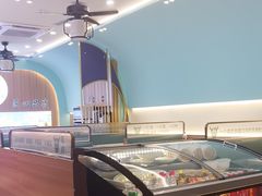 -伊北味·清真青海拉面村(延安路店)