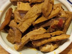 -好這口重庆小面(总店)