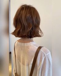 点击看大图 -AYO SALON