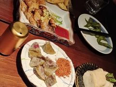 -你又瘦了小酒馆(奥体店)