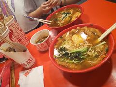 -易记皮肚面(明瓦廊店)