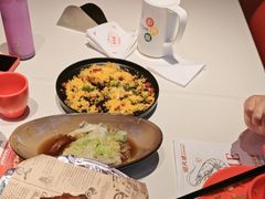 -避风塘(嘉兴八佰伴店)