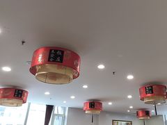 -春發合饭庄