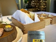 -王品台塑牛排(成都万象城店)