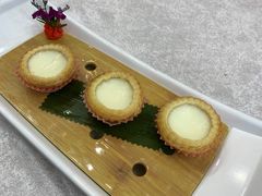-寻味顺德·珍之宝酒楼(银钻店)