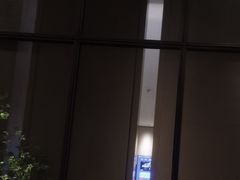 -海立阁海鲜江浙菜(漕河泾印象城店)