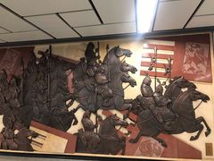 -安远门(地铁站)