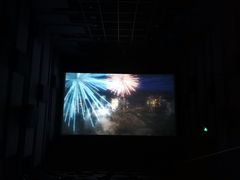 -星美影商城(京基IMAX店)
