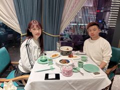-江南厨子(万象天地店)