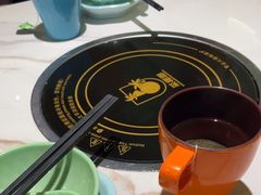 -采椰郎椰子鸡·脆皮鸡火锅(融创茂店)