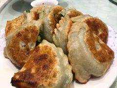 -天天渔港(杏林街店)