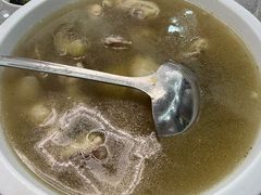 -银峰农庄·特色烧鸡·鲜无花果浸鸡