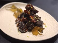 -江南雅厨(李公堤店)