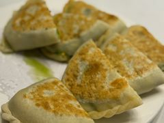 -一屋一食·京湘味主题餐厅