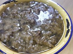 定家小酥肉-定家小酥肉·清真(回民街店)