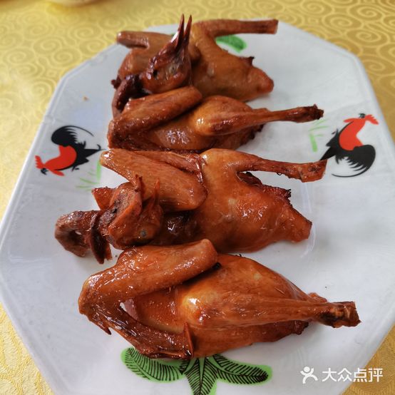 裕涌尖沙咀饭店