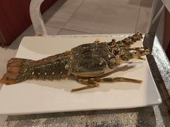 -碗中海·蒸汽海鲜·桑拿鸡(岭南天地店)