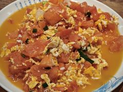 -佬缸炮江湖川菜(玉林店)