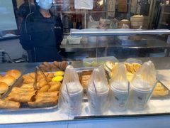 -老廣食堂(区庄店)